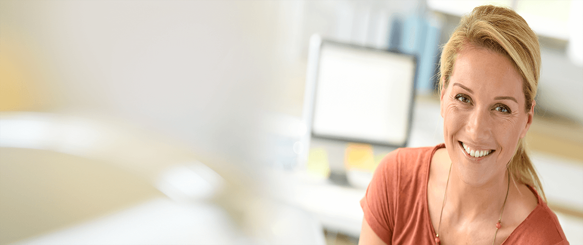 Solutions for CEOs, Environmental, Sustainability Compliance Managers